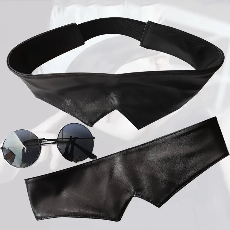 Bandeau Gojo Satoru