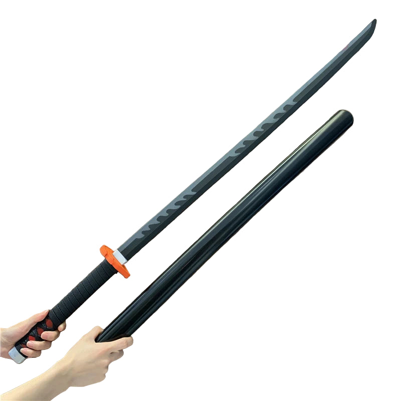 Épée Demon Slayer
