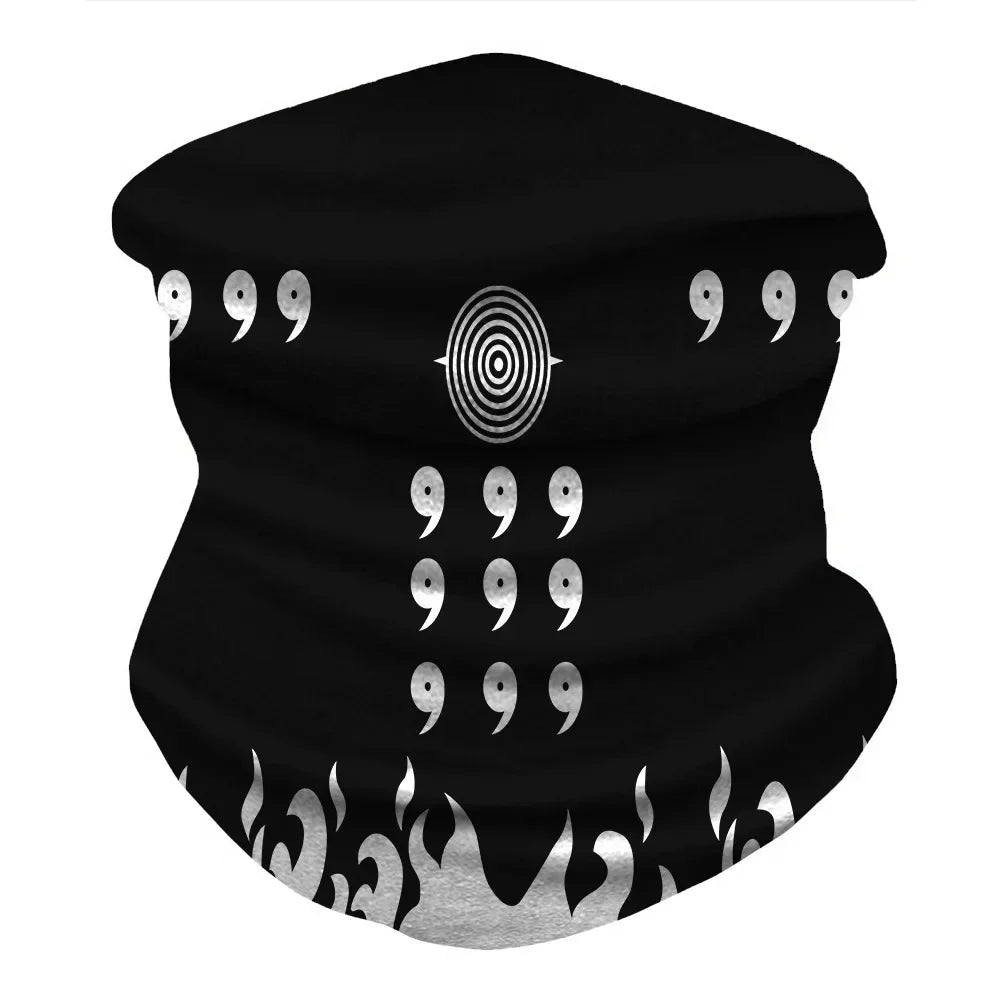 Bandana Naruto
