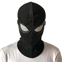 Masque Spider-Man