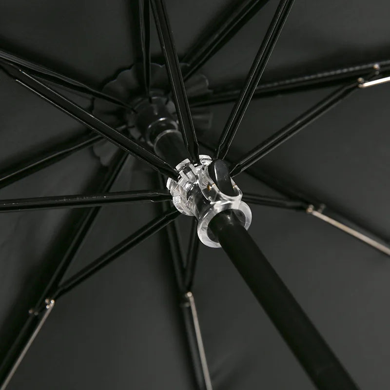 Parapluie Katana Naruto