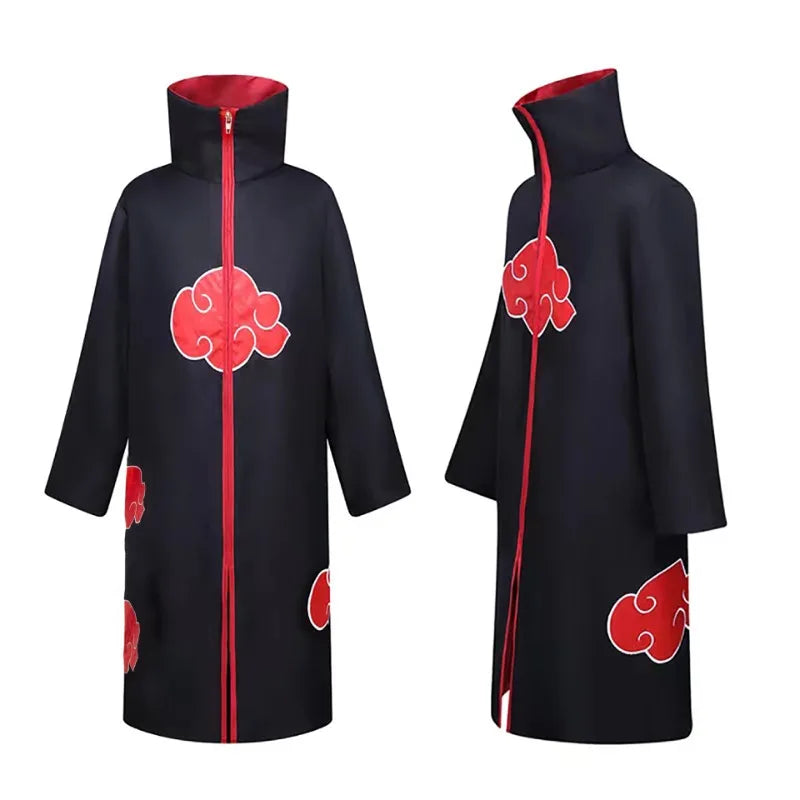 Robe Akatsuki