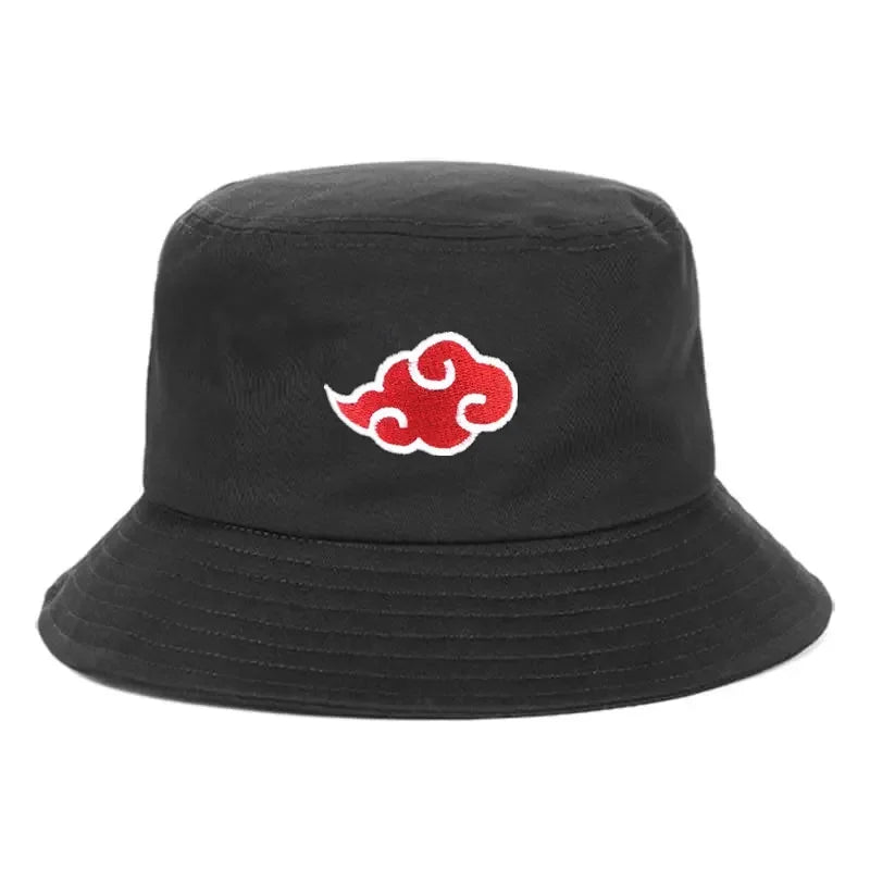 Bob Akatsuki