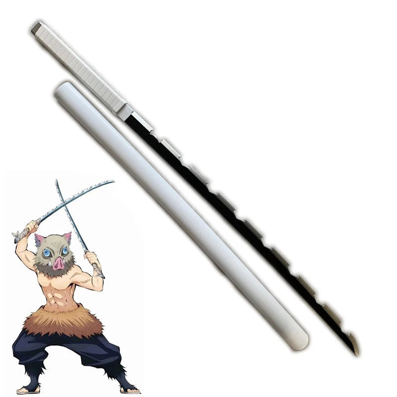 Épée Demon Slayer
