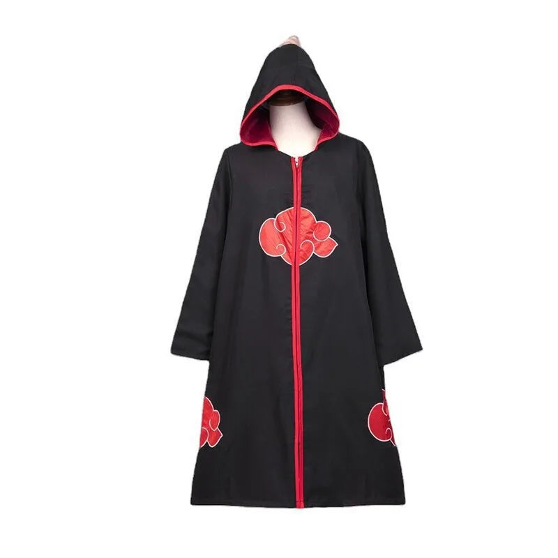 Robe Akatsuki