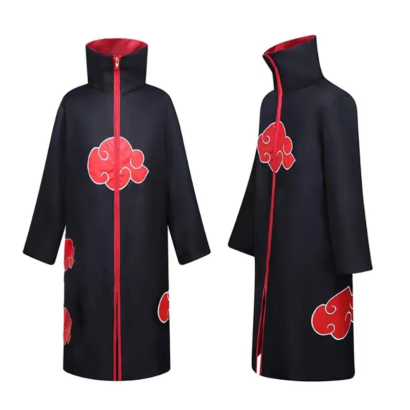 Robe Akatsuki