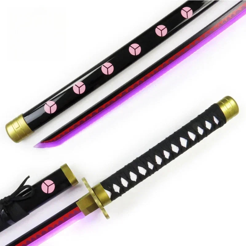 Katana
