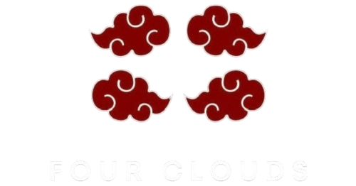 Four Clouds