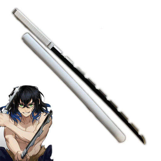 Épée Demon Slayer
