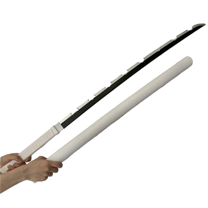 Épée Demon Slayer