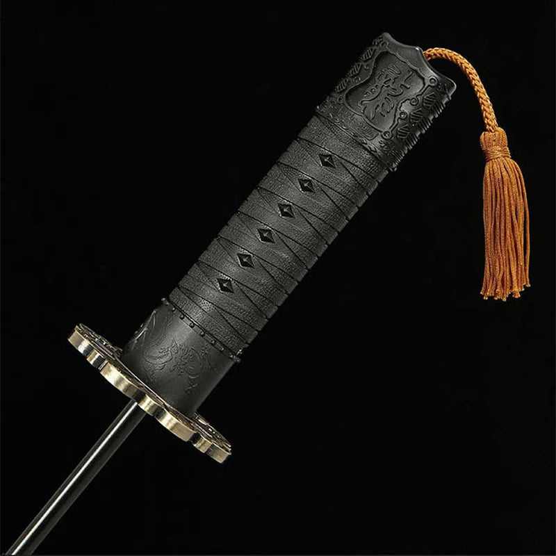 Parapluie Katana Samouraï