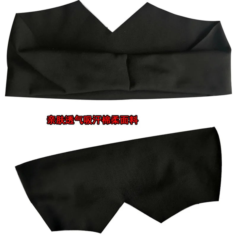 Bandeau Gojo Satoru