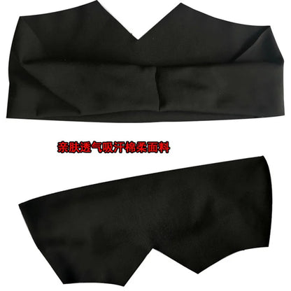 Bandeau Gojo Satoru