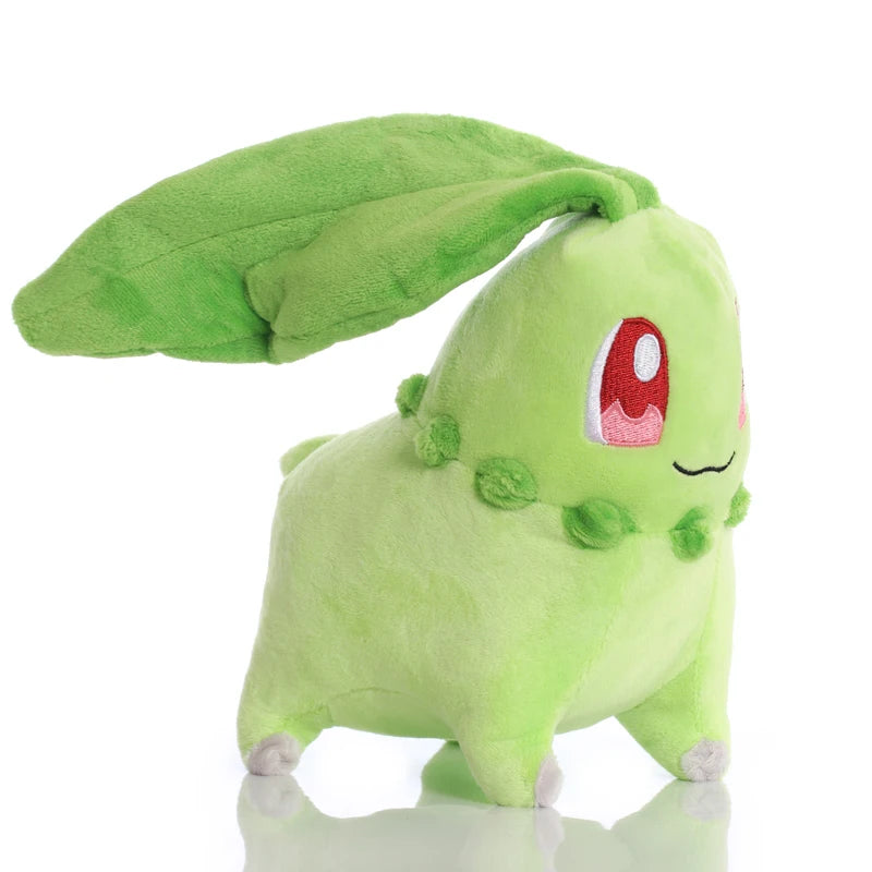 Peluche Hericendre, Kaiminus, Vermilion