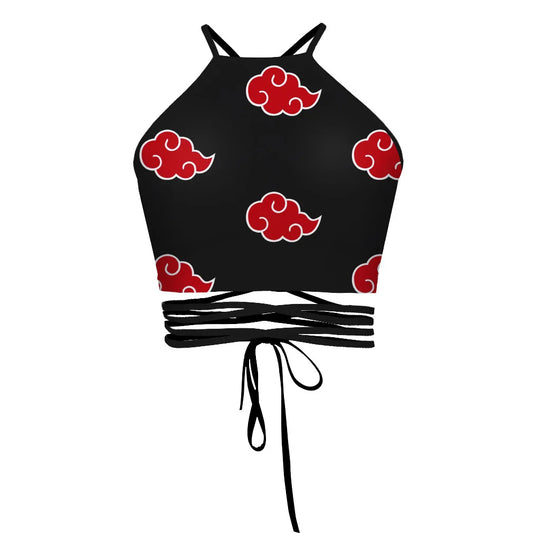 Top court Akatsuki