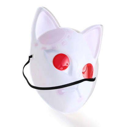 Masques Demon Slayer