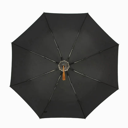 Parapluie Katana Samouraï