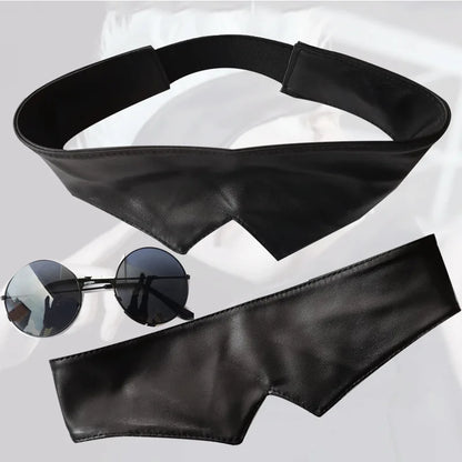 Bandeau Gojo Satoru