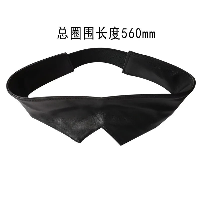 Bandeau Gojo Satoru