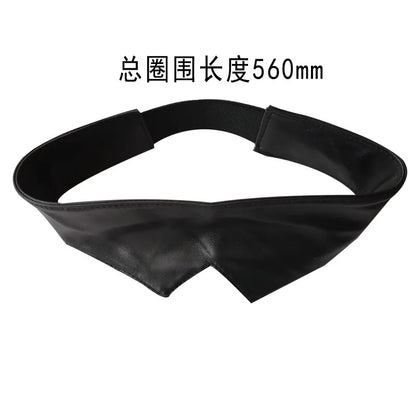 Bandeau Gojo Satoru