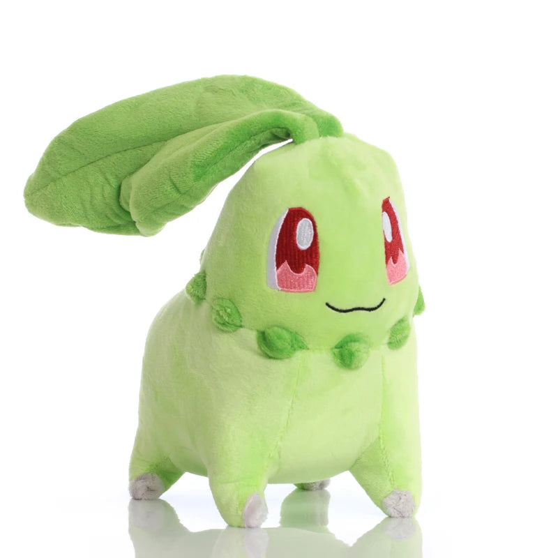 Peluche Hericendre, Kaiminus, Vermilion