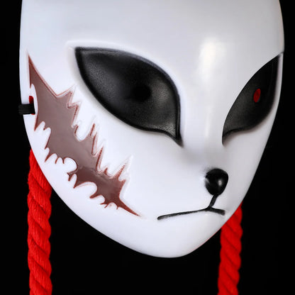 Masques Demon Slayer