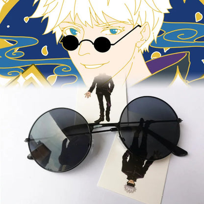 Bandeau Gojo Satoru