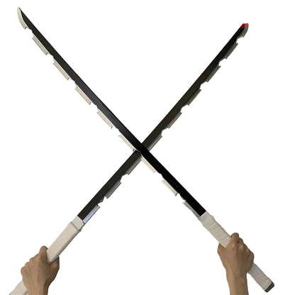 Épée Demon Slayer