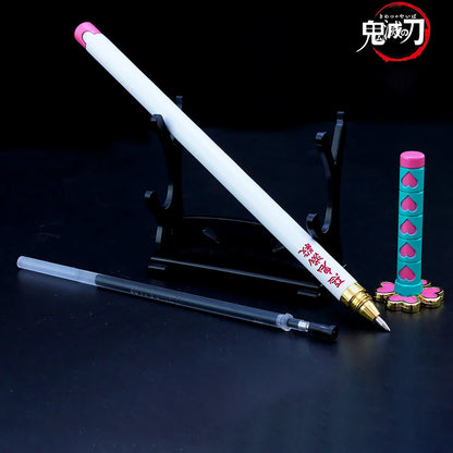 Stylos Épée Demon Slayer