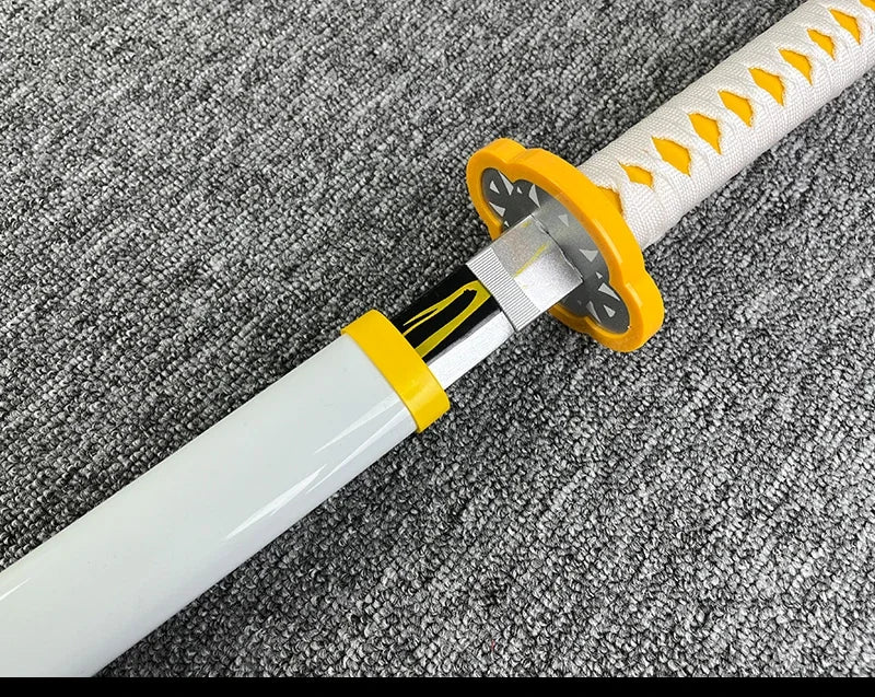 Katana Demon Slayer