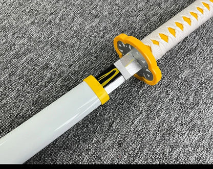 Katana Demon Slayer