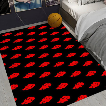 Tapis Akatsuki