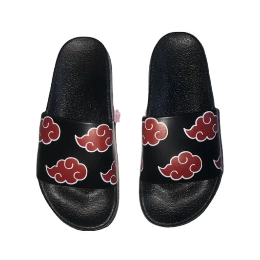Tongs Akatsuki