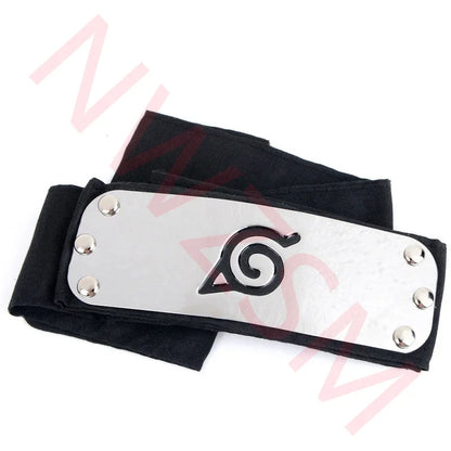 Accessoires Akatsuki