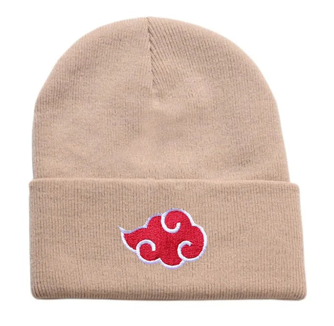 Bonnet Akatsuki