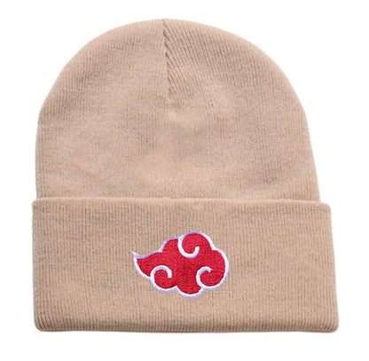 Bonnet Akatsuki