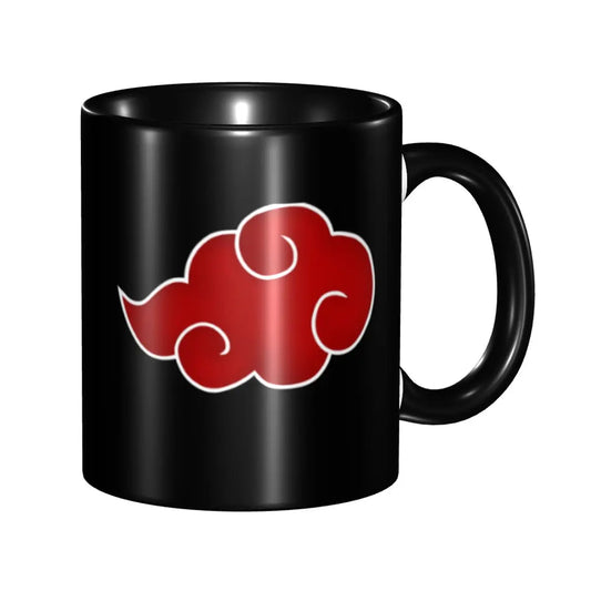 Tasse Akatsuki