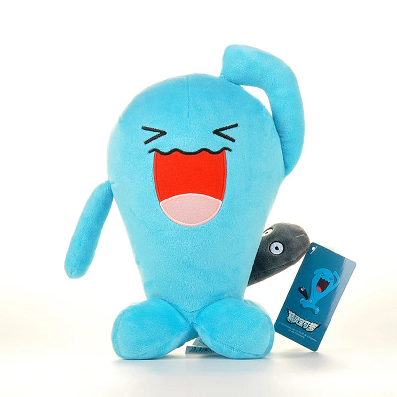 Peluche Pokemon