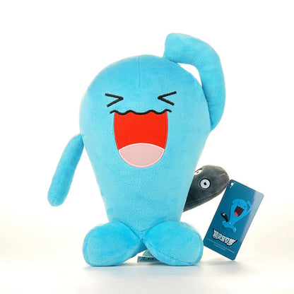 Peluche Pokemon