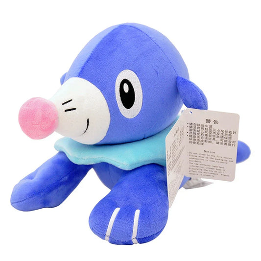 Peluche Otaquin