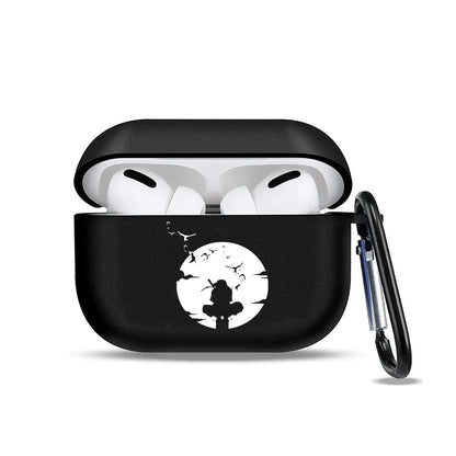 Étui AirPods Akatsuki