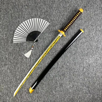 Katana Demon Slayer
