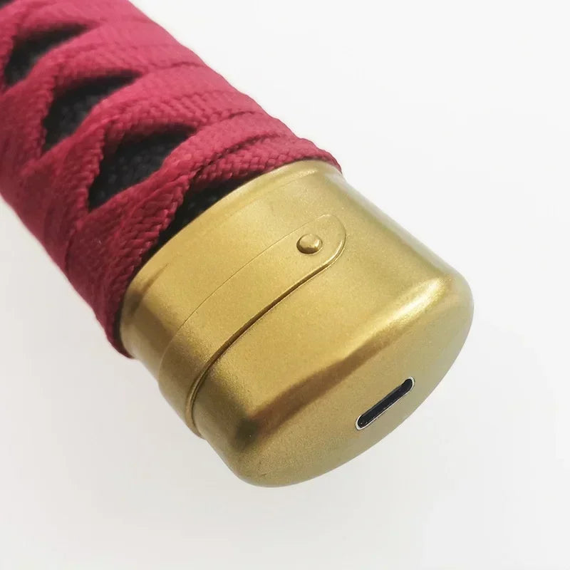 Épée Katana Roronoa Zoro