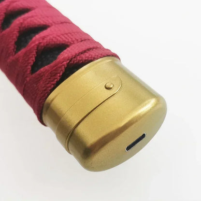 Épée Katana Roronoa Zoro