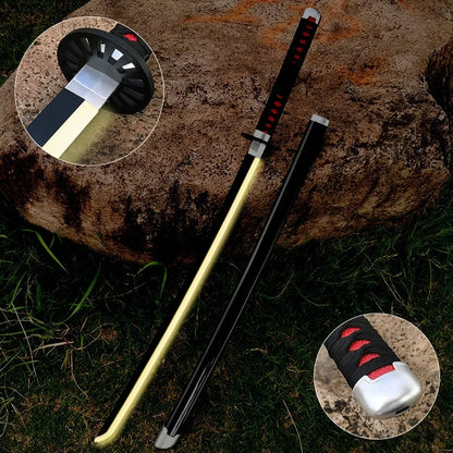 Katana LED Demon Slayer
