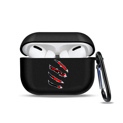 Étui AirPods Akatsuki