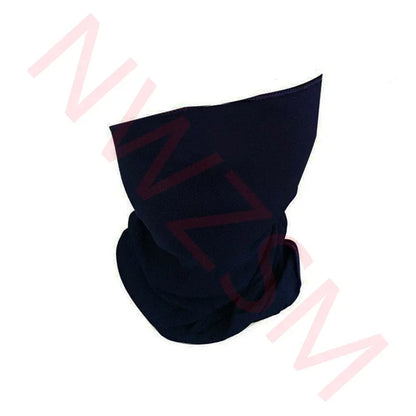 Accessoires Akatsuki