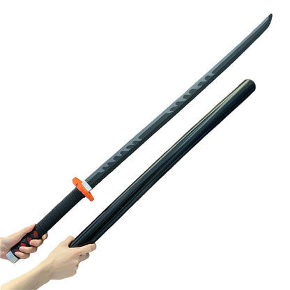 Épée Demon Slayer