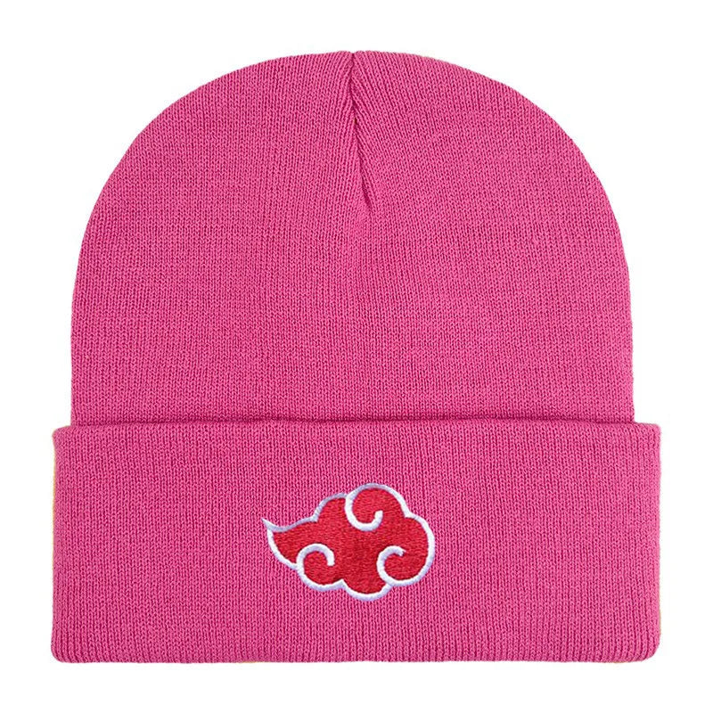 Bonnet Akatsuki