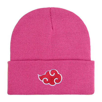 Bonnet Akatsuki